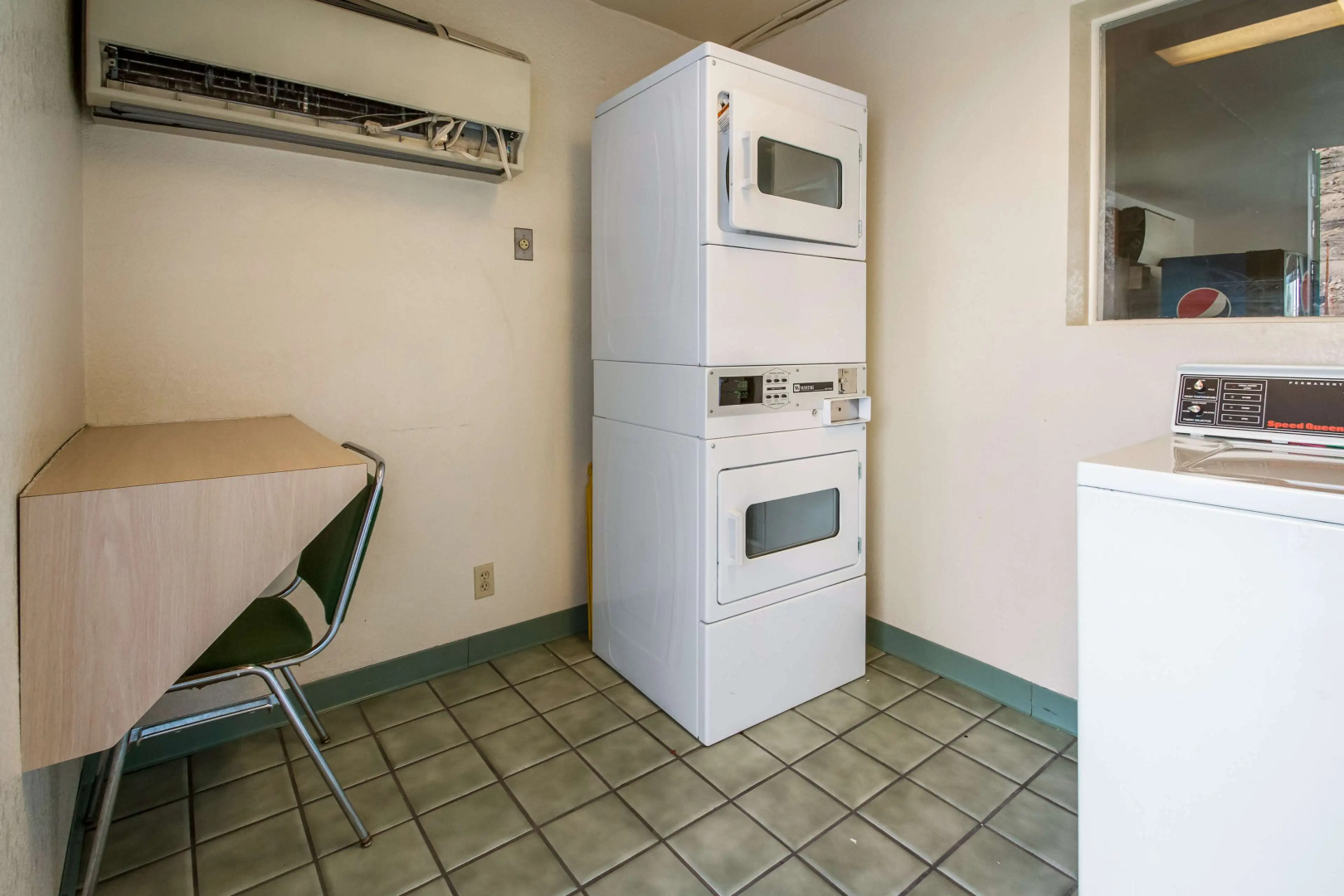 Motel 6 Wendover, UT