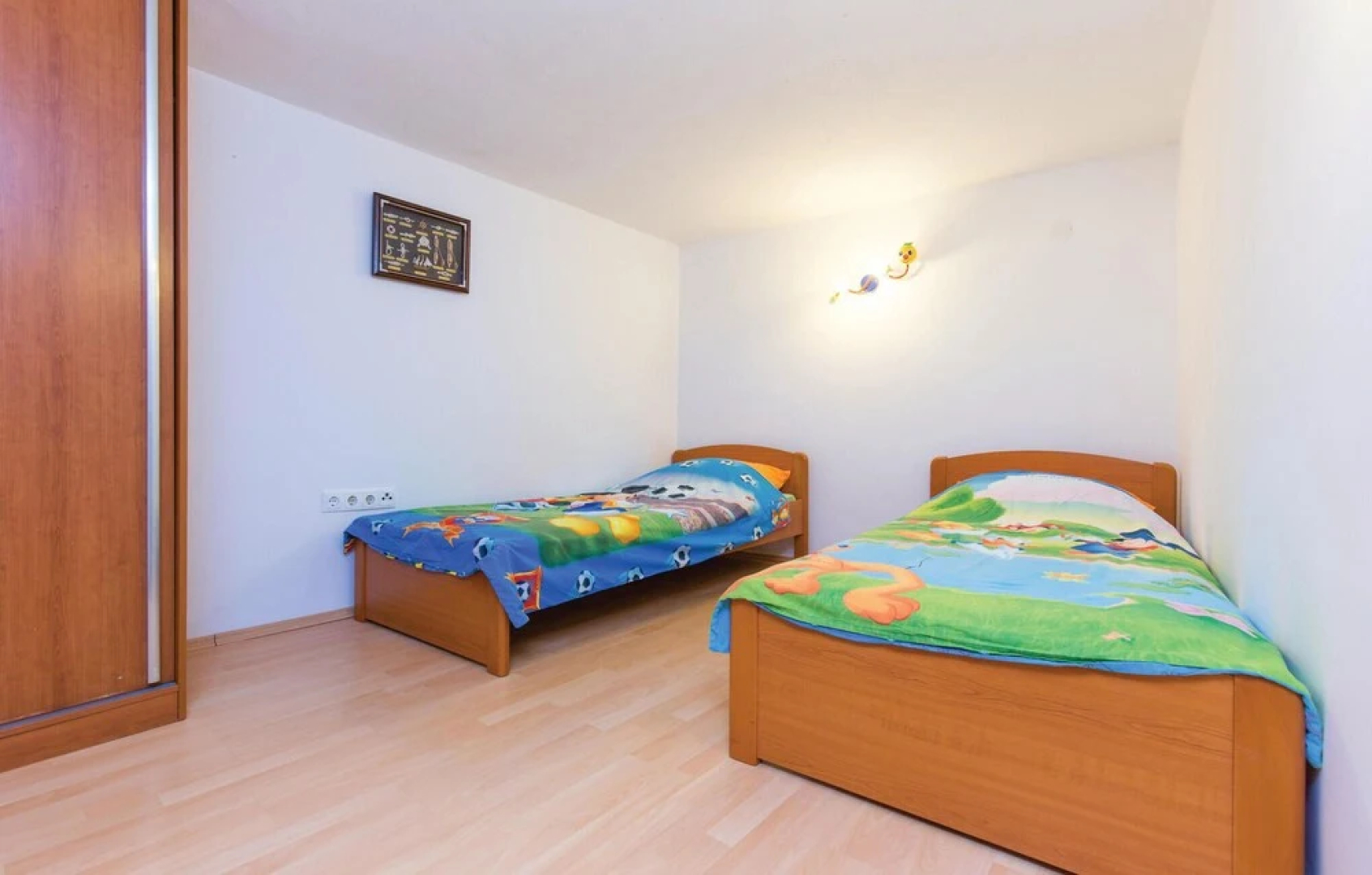 Amazing Home in Bribir With Wifi and 4 Bedrooms