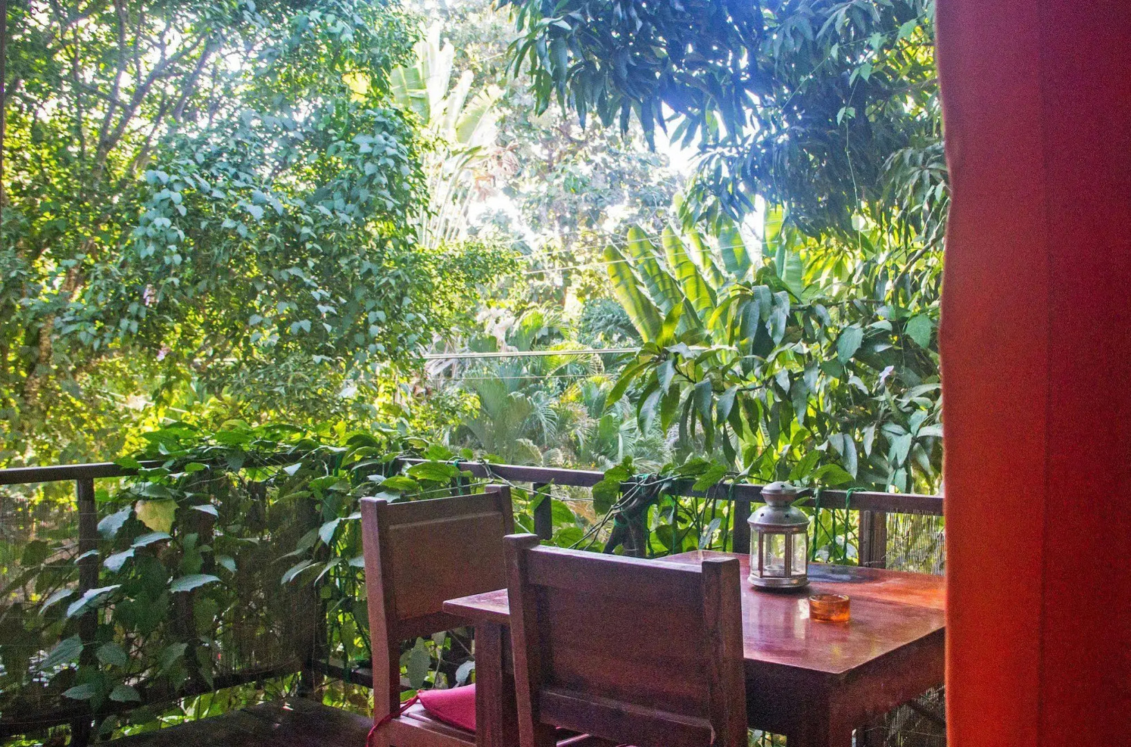 Principe del Pacifico