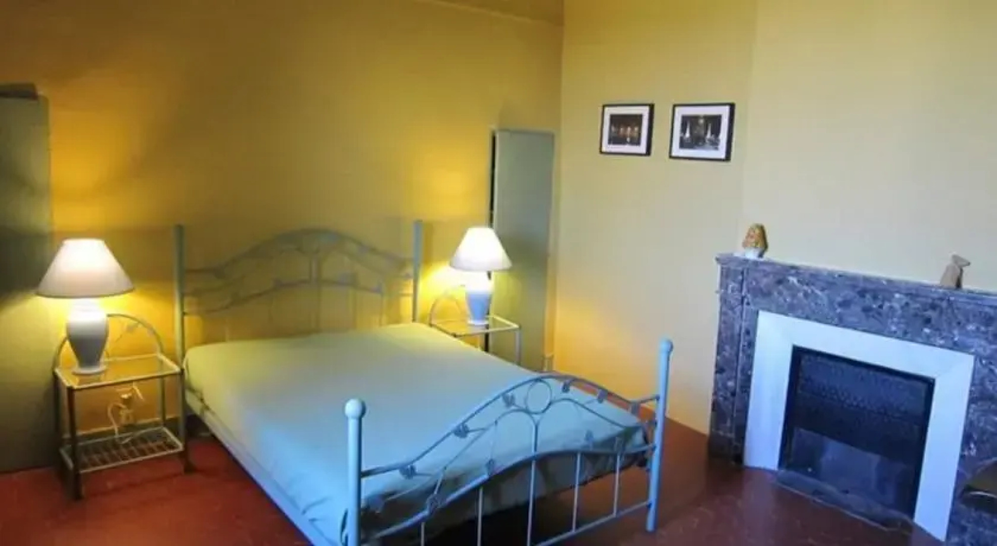 Domaine de Plerimond