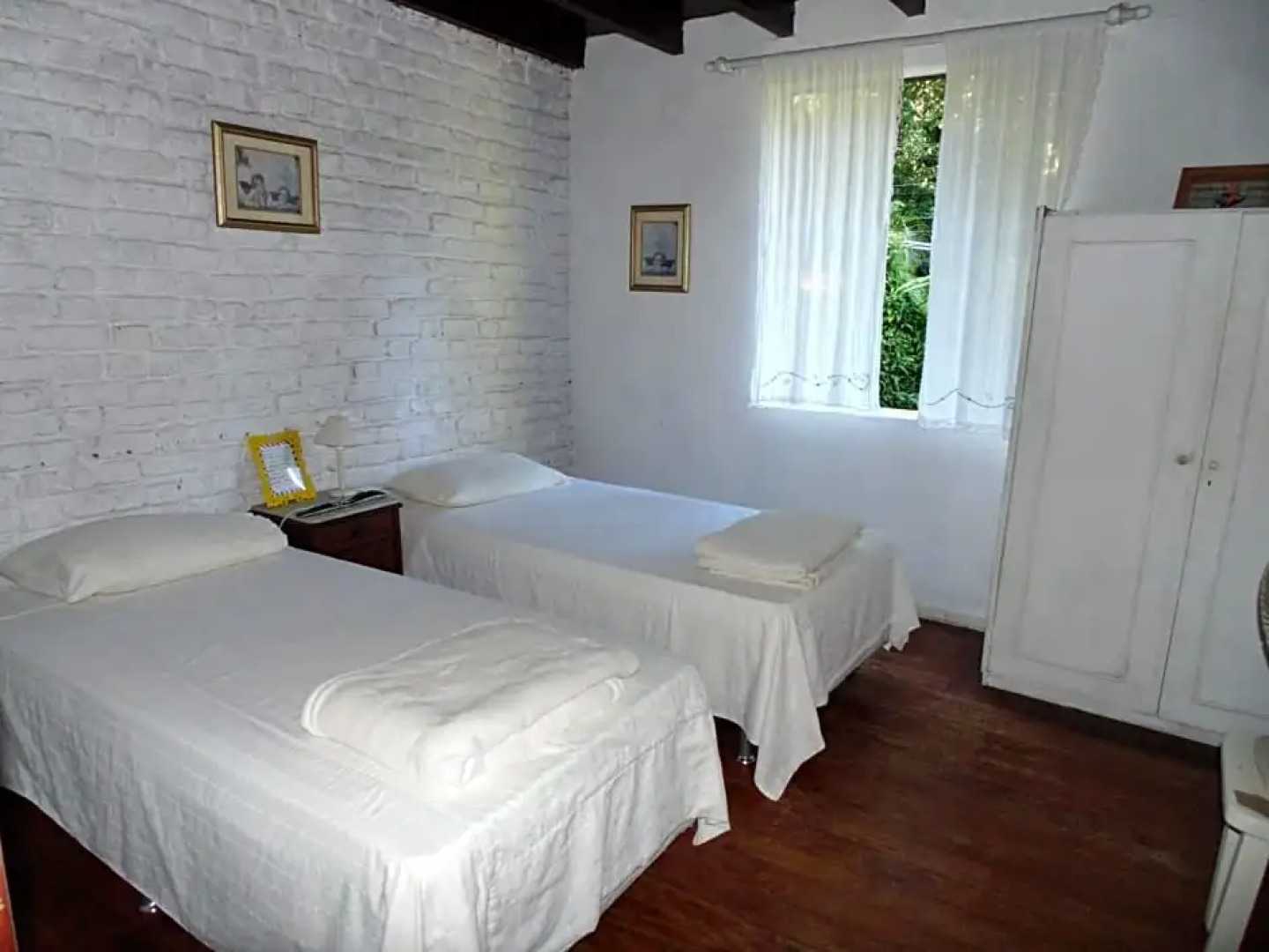 Casa D`Irene - Zen Space