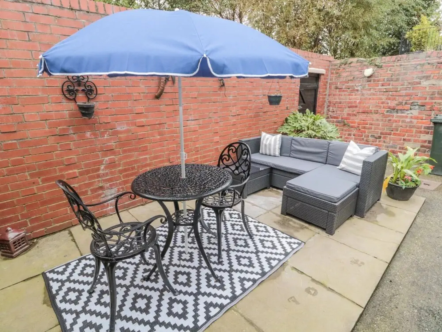 Studio 51 @ Tynemouth