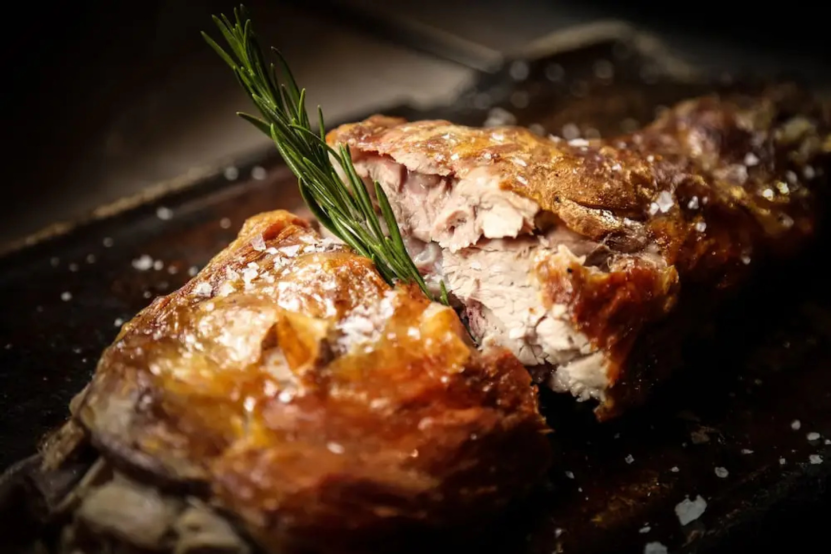 Apartments La Neu II