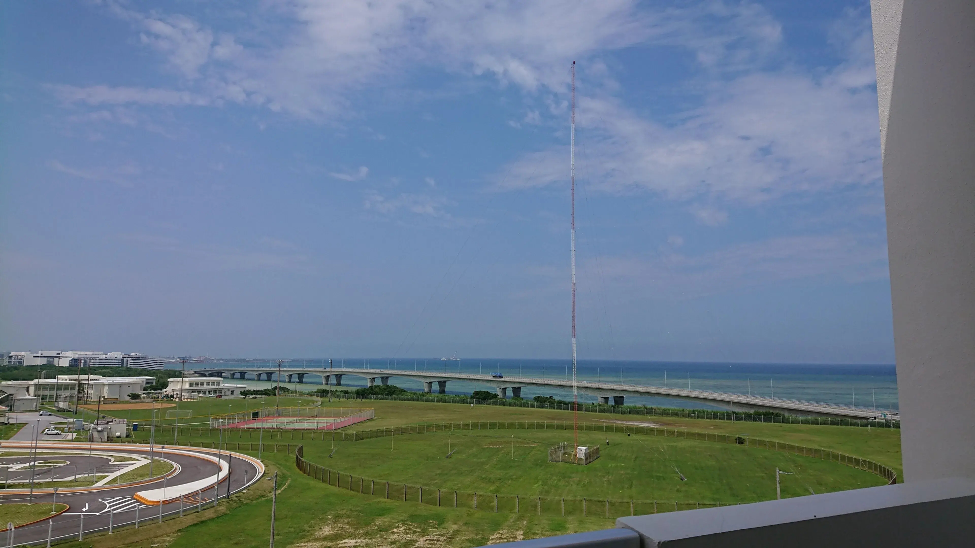 Vent du Vent - Vacation STAY 83347v