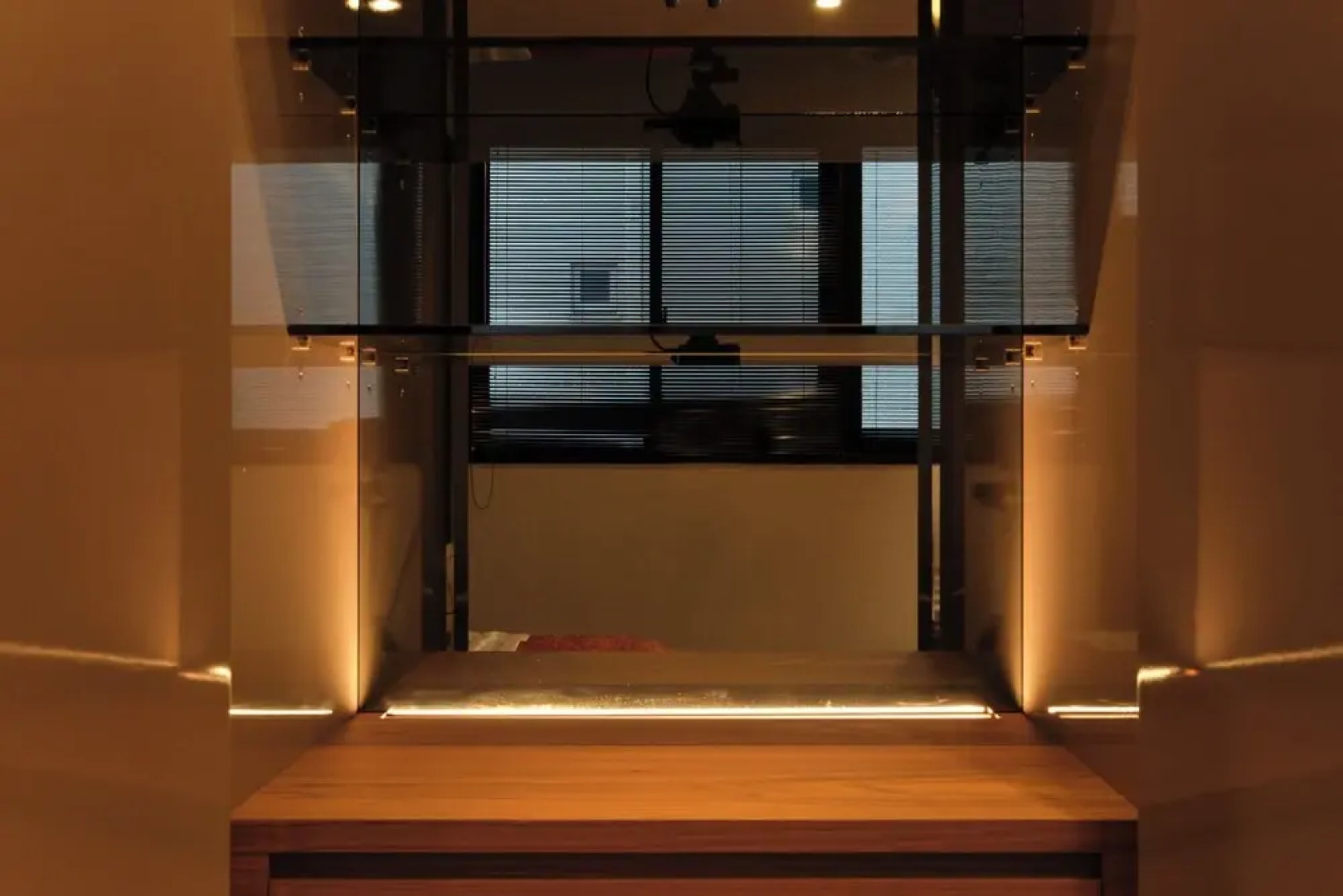 Preciojite Chigasaki by Tranova