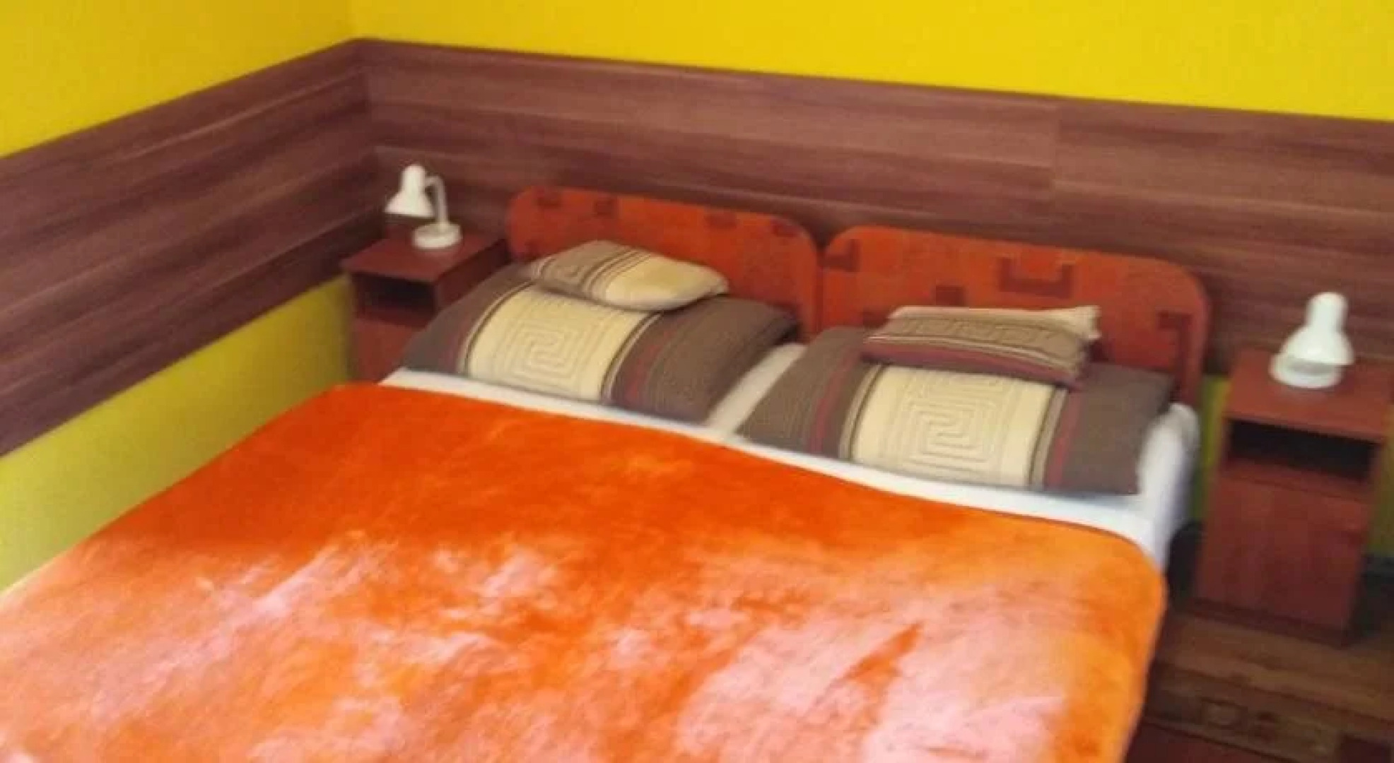 Boglárka Vendégház