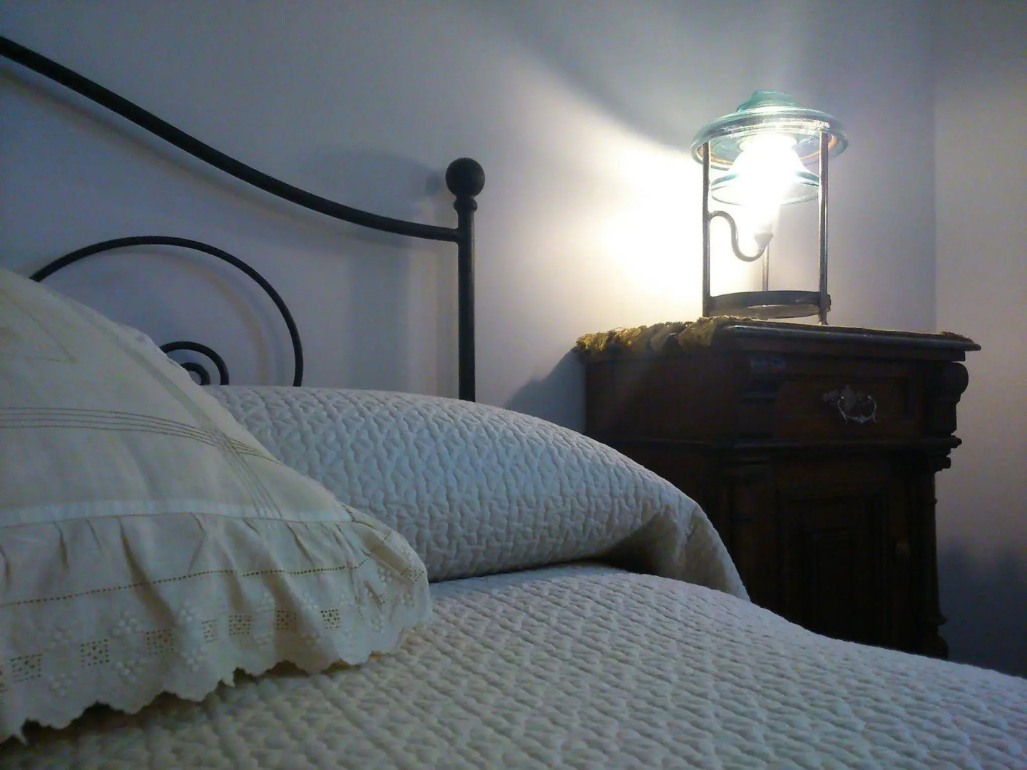 Agriturismo Borgodoro