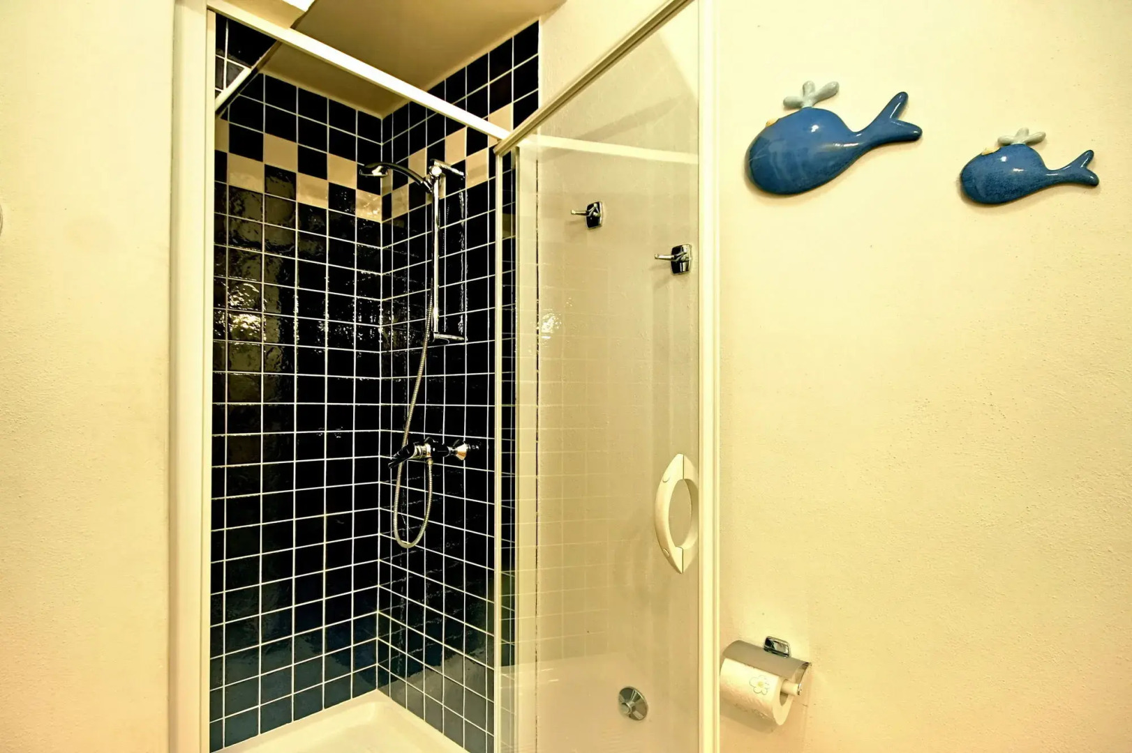 Angelo d'Oro Apartments St. Croce