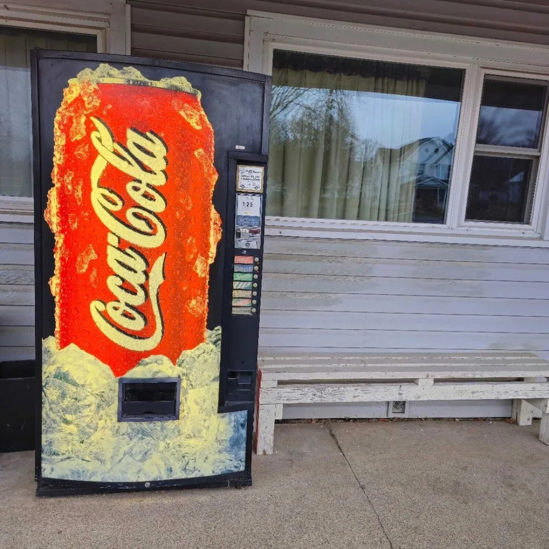 Home Motel Abbotsford