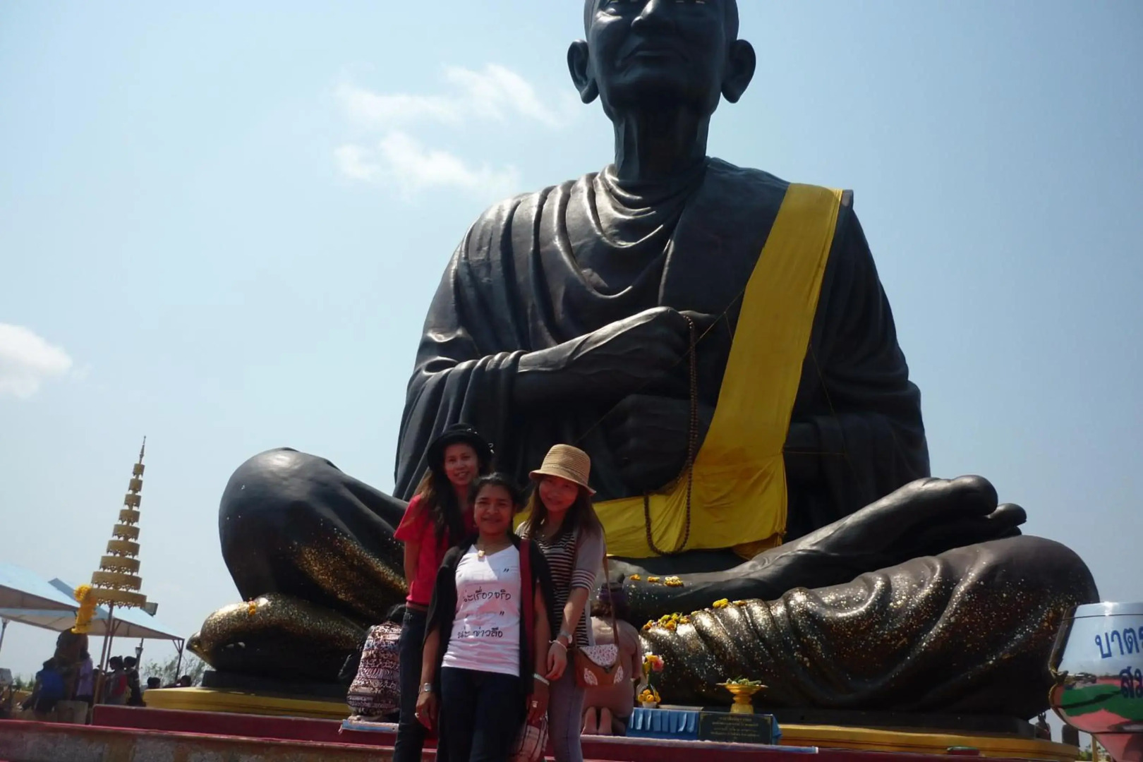 Maneemudjalin Resorts Farm Stay