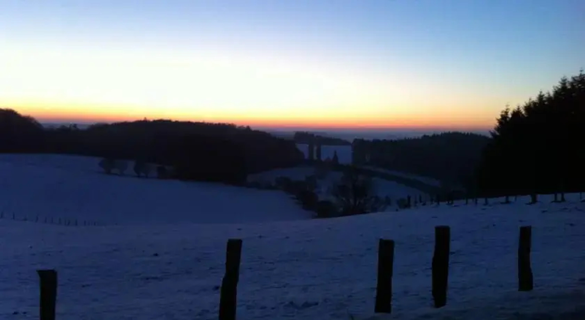 Holiday Home Sans Soucis