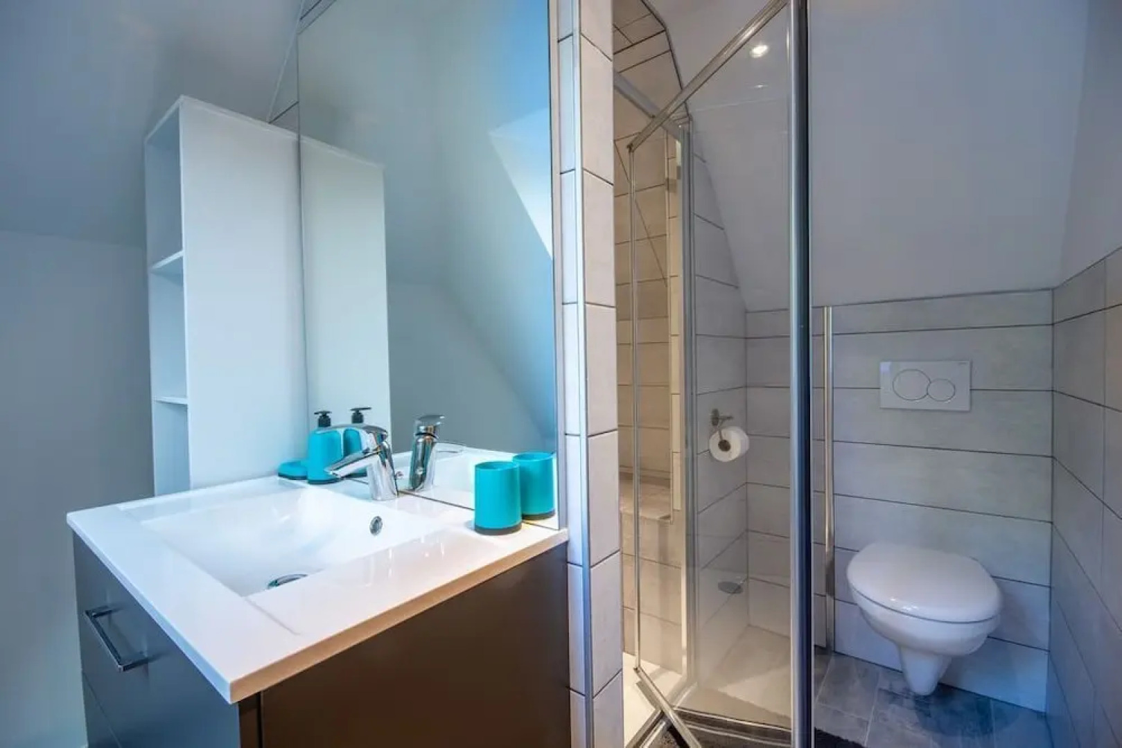 Appartement 201-Nouveau-Netflix-GregImmo