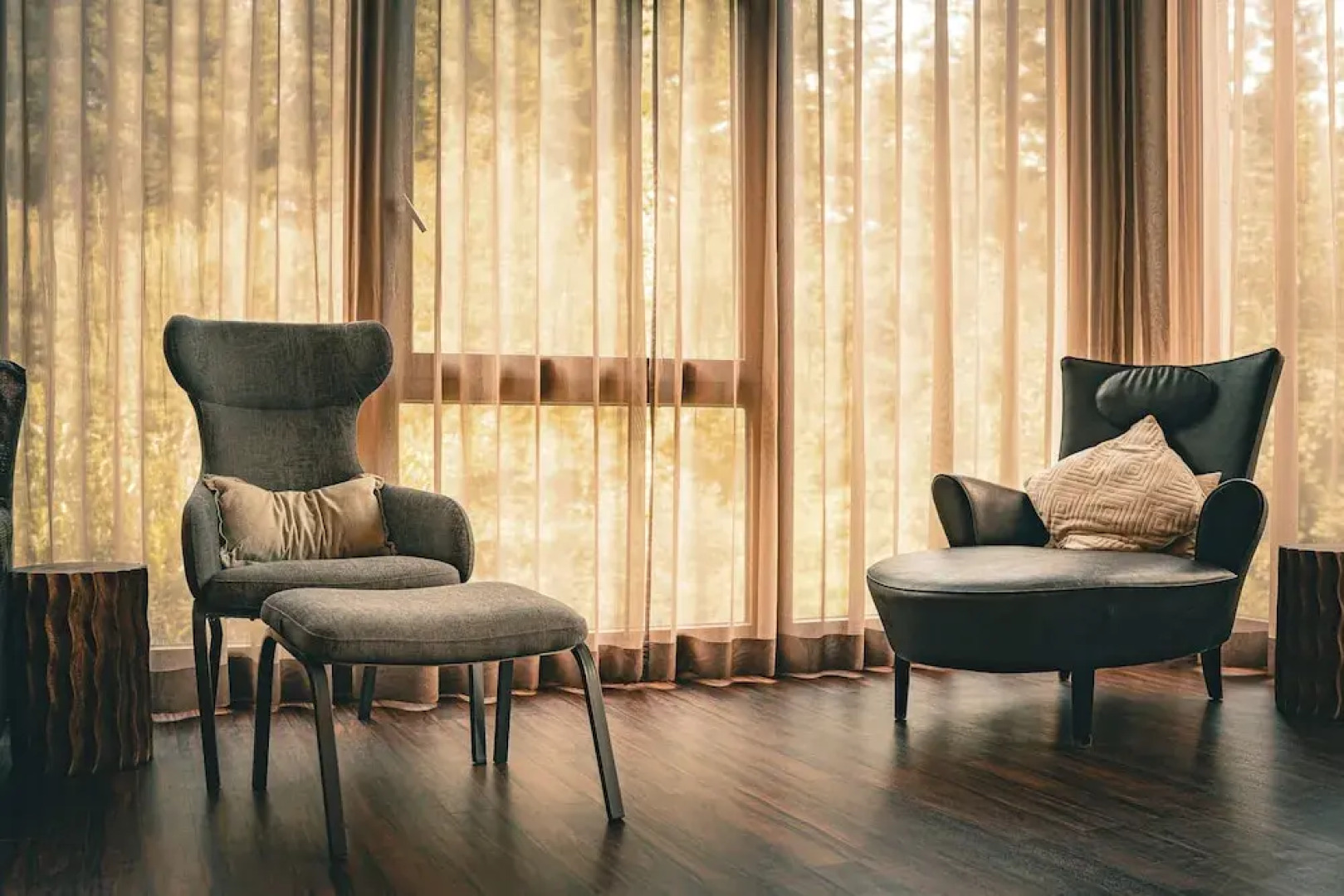 Klosterhotel Marienha H Langweiler