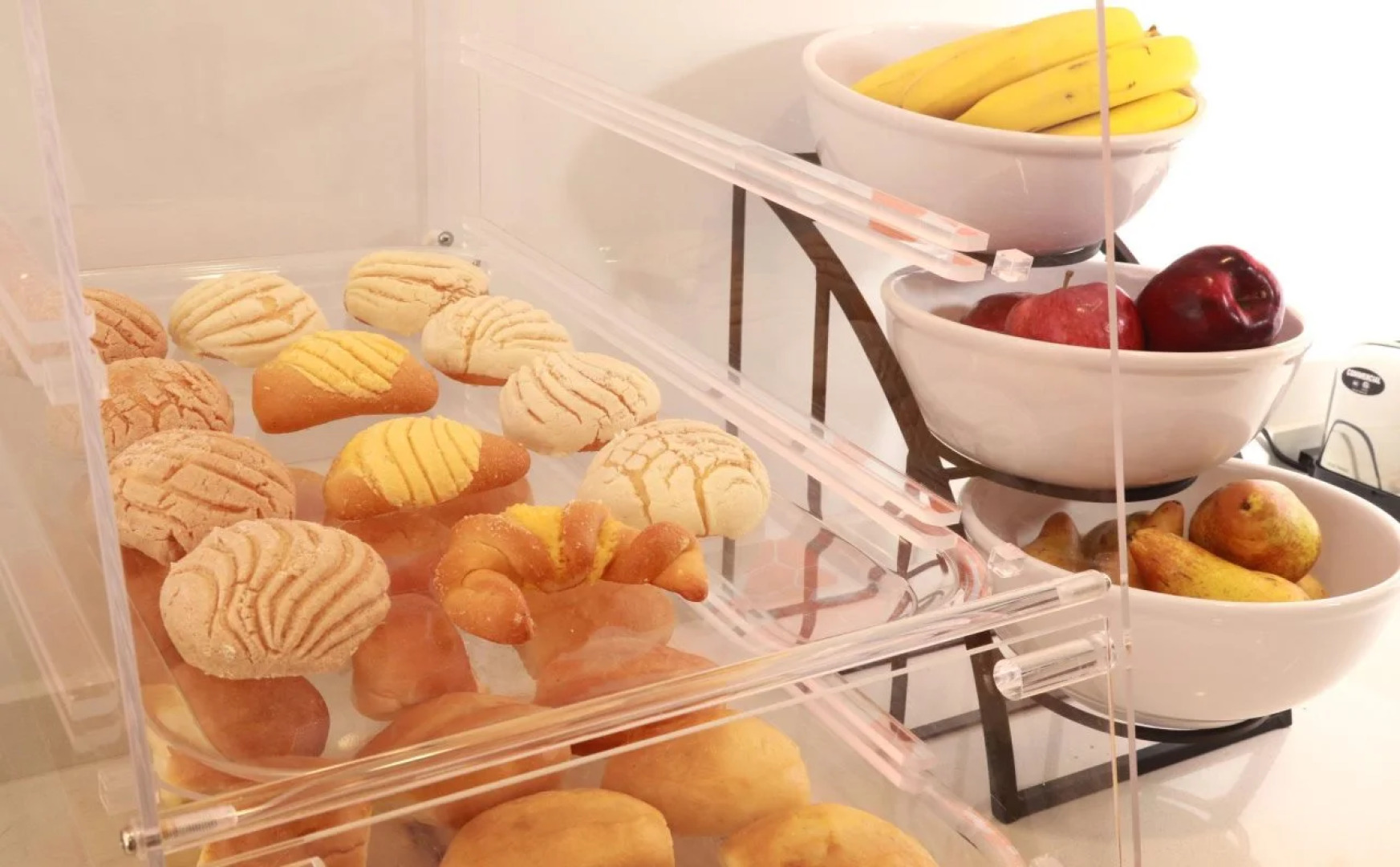 Holiday Inn Express & Suites Ensenada Centro by IHG