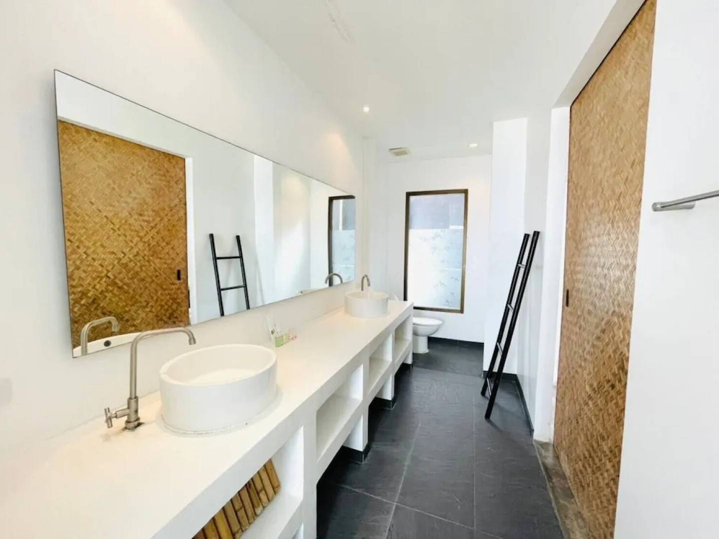 The Sea Resort Haad Rin