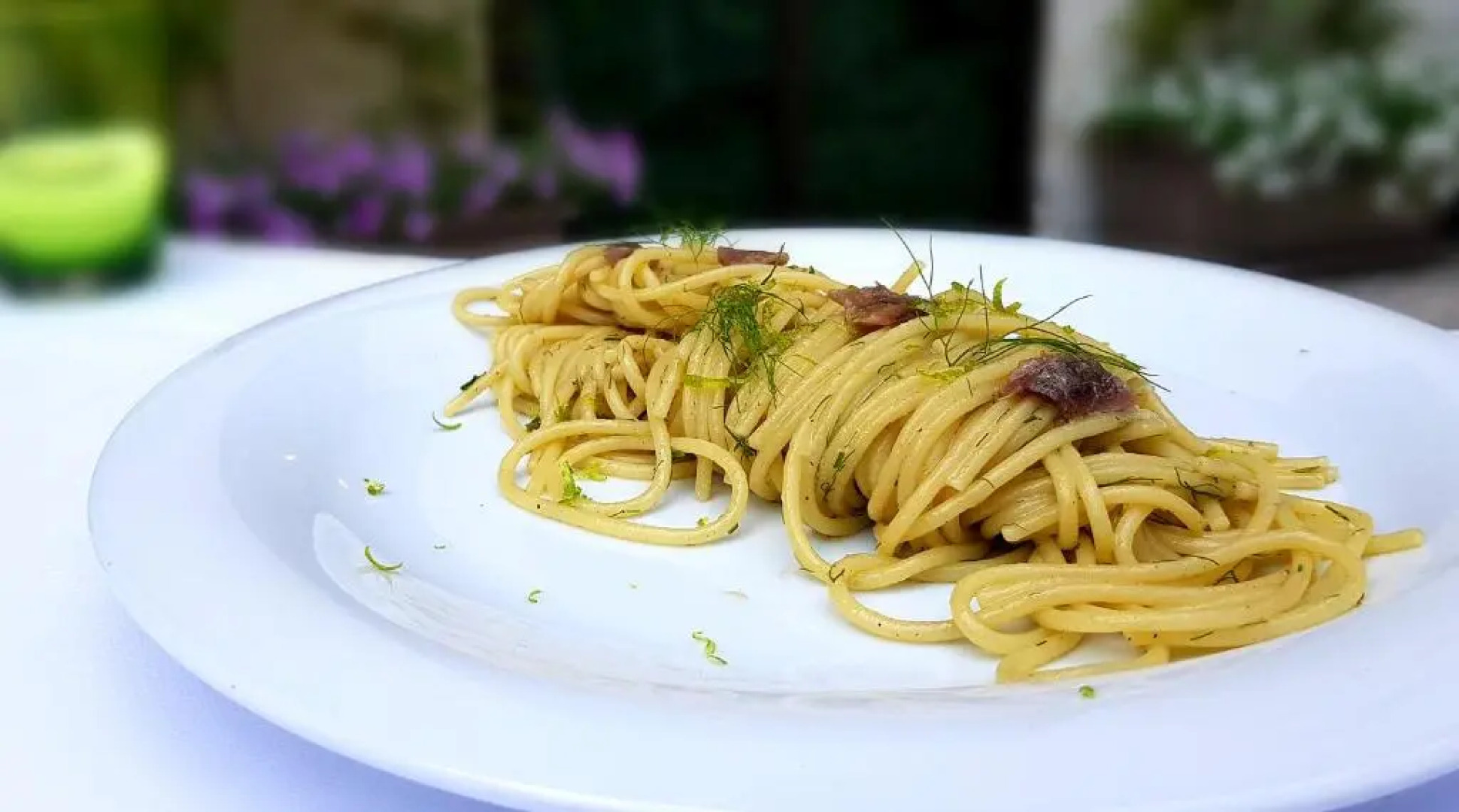 Hotel Terme di Castel San Pietro