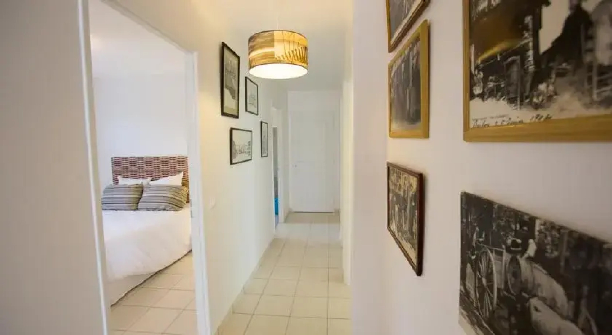 La Maison dhôtes du Résinier