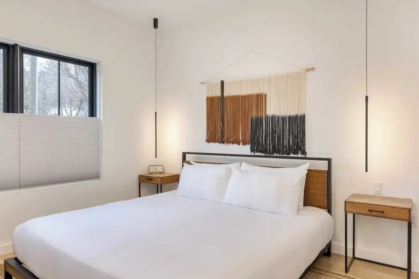 Casa Grada by Avantstay Loft-style Group Retreat