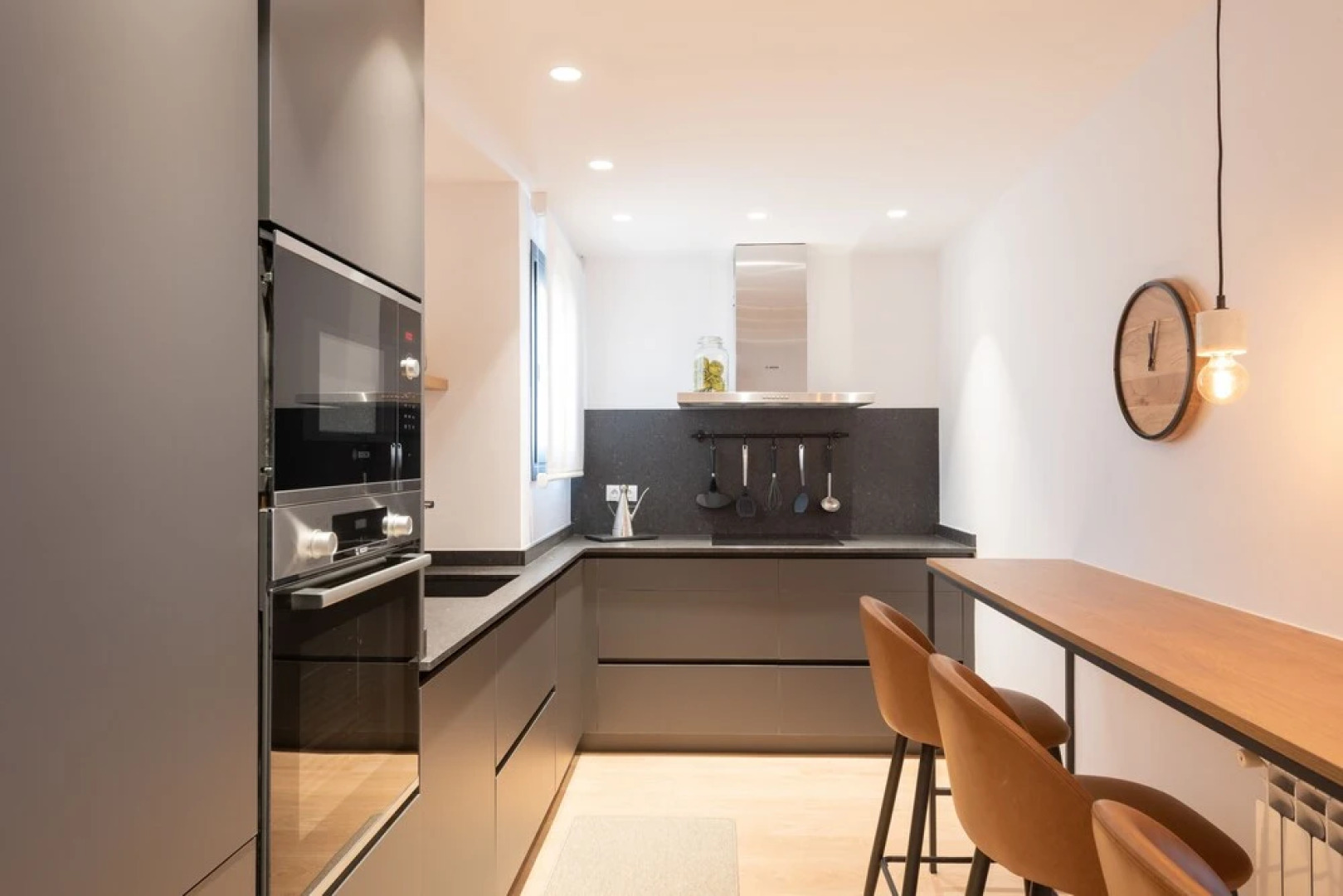 Petit Luxe l’Àtic