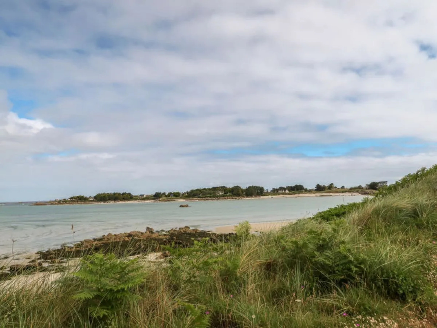 La Moineaudiere (GUI116)