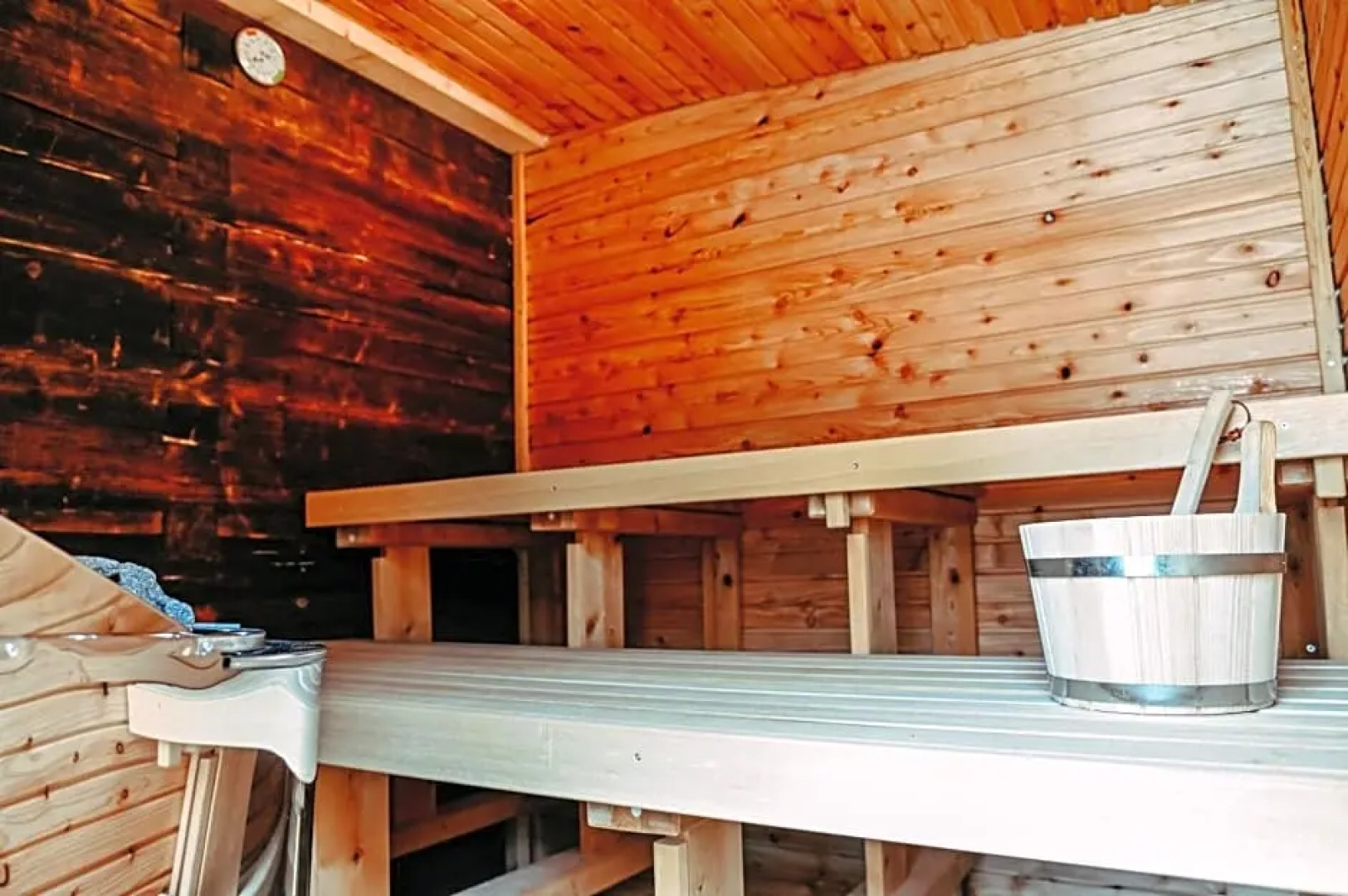 Rösslgut Bed & Breakfast