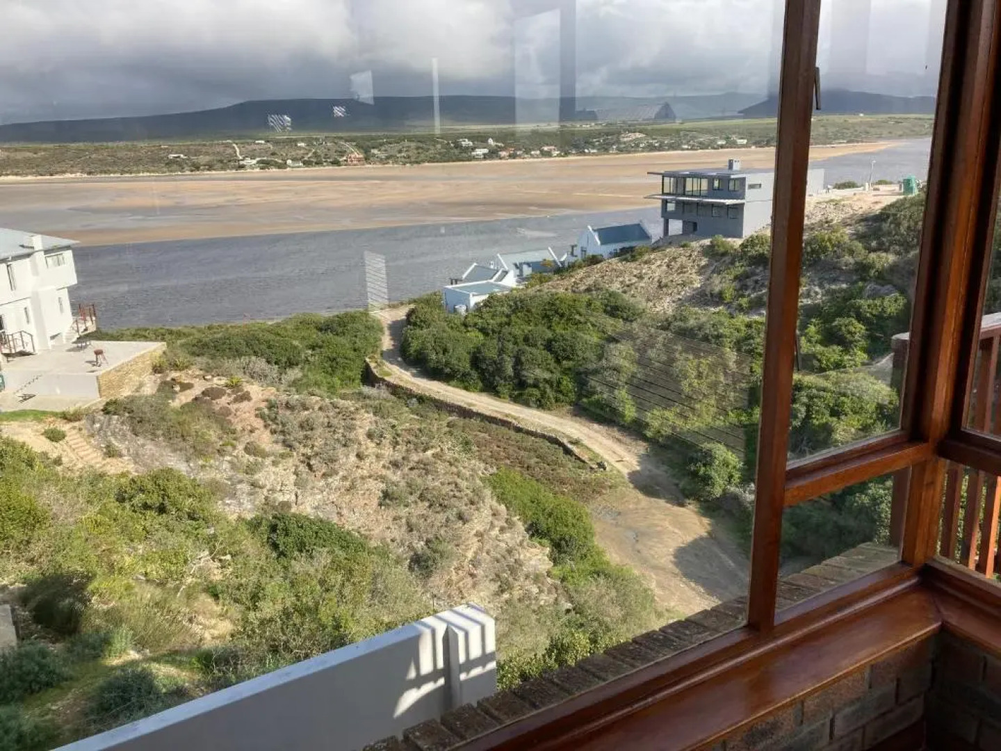 Net Net Holiday Home