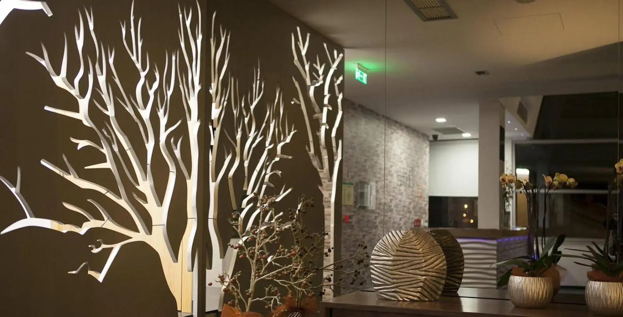 Lam Hotel Villa Aljustrel