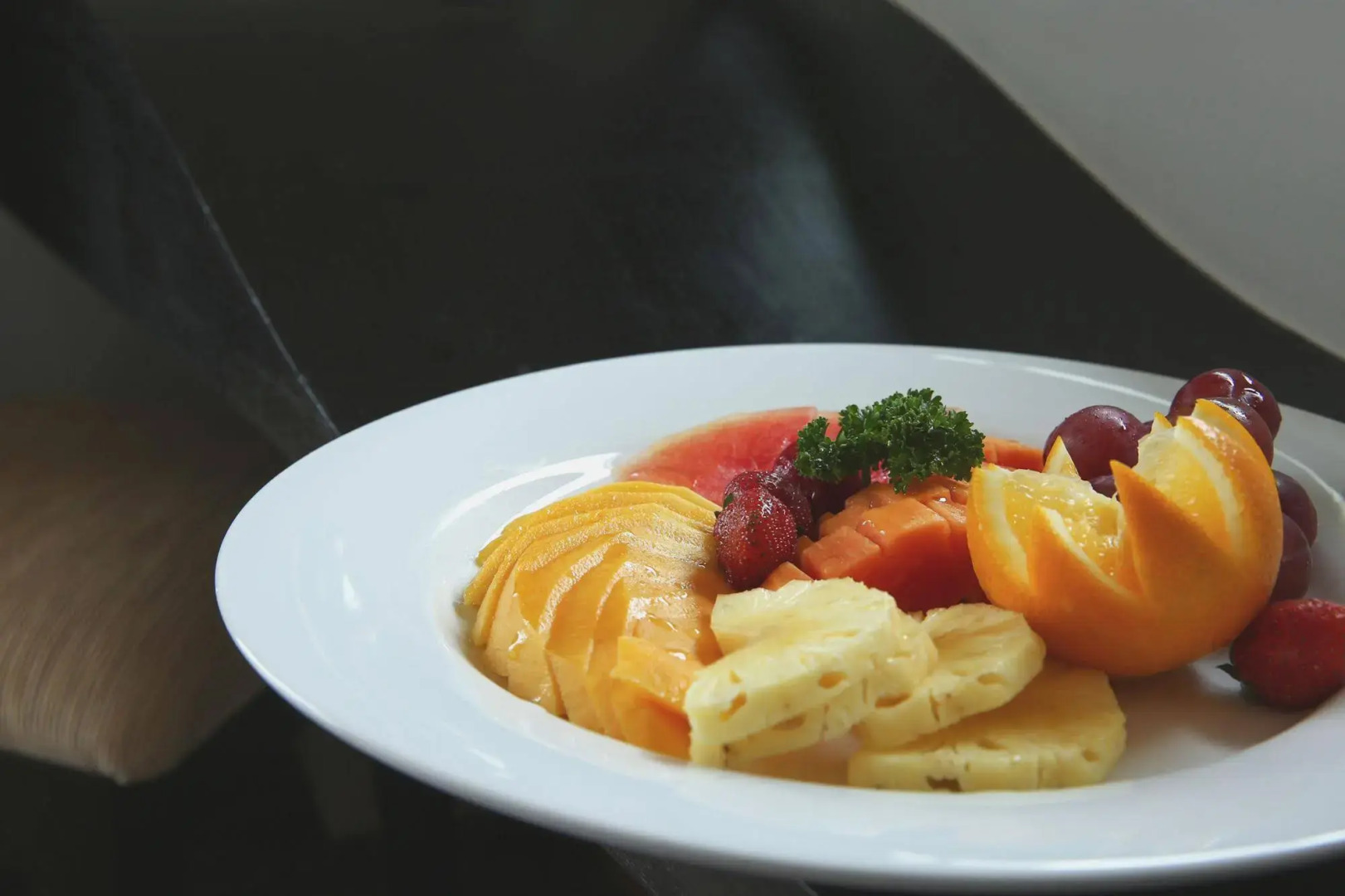 Horton Towers & Cottages