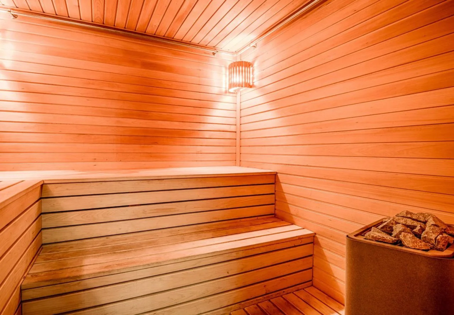 Панорама Бизнес Отель