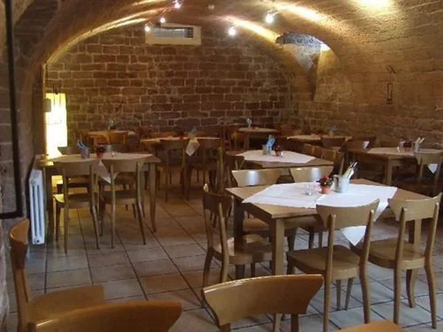 Hotel Otterberger Hof