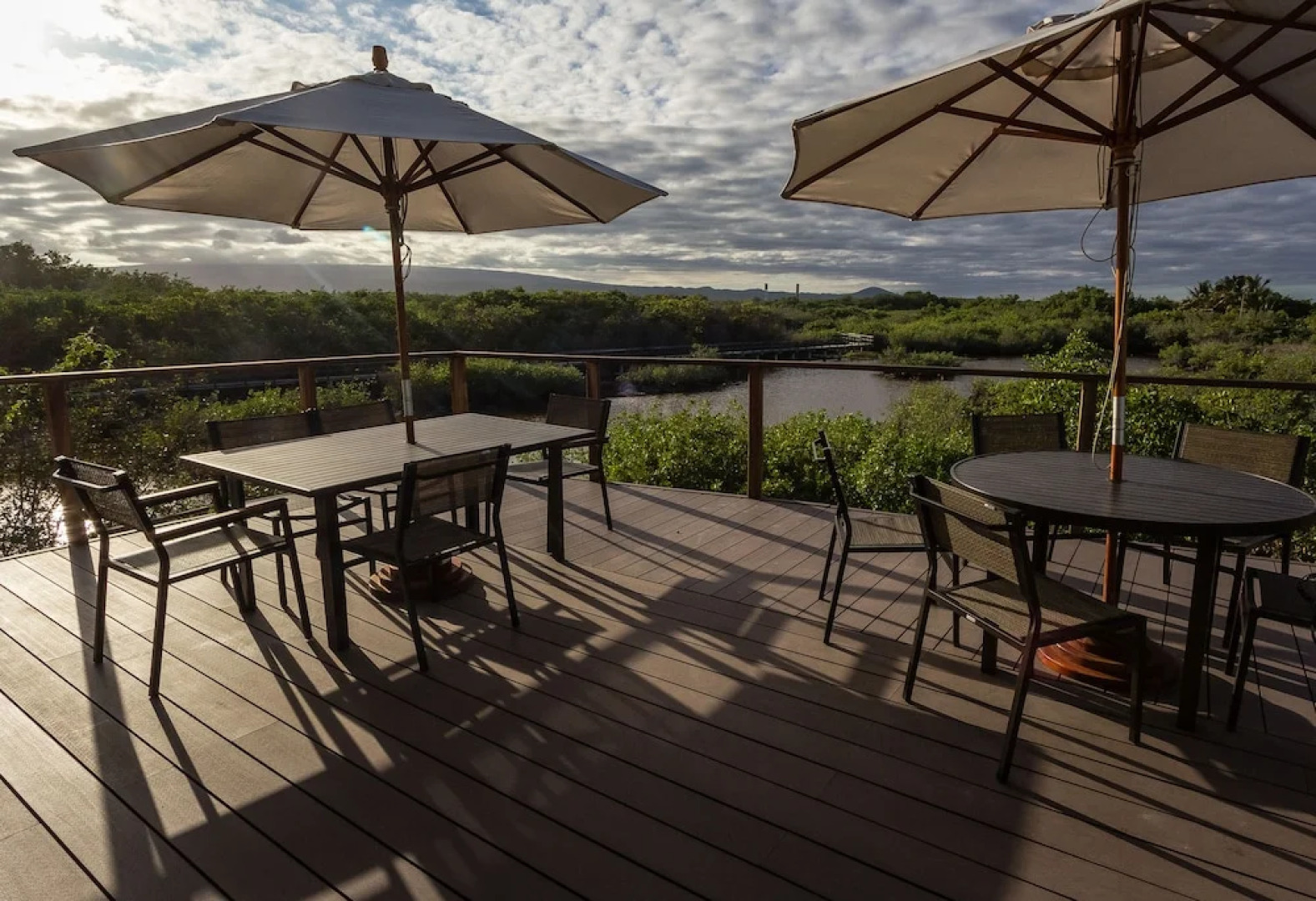 Iguana Crossing Boutique Hotel