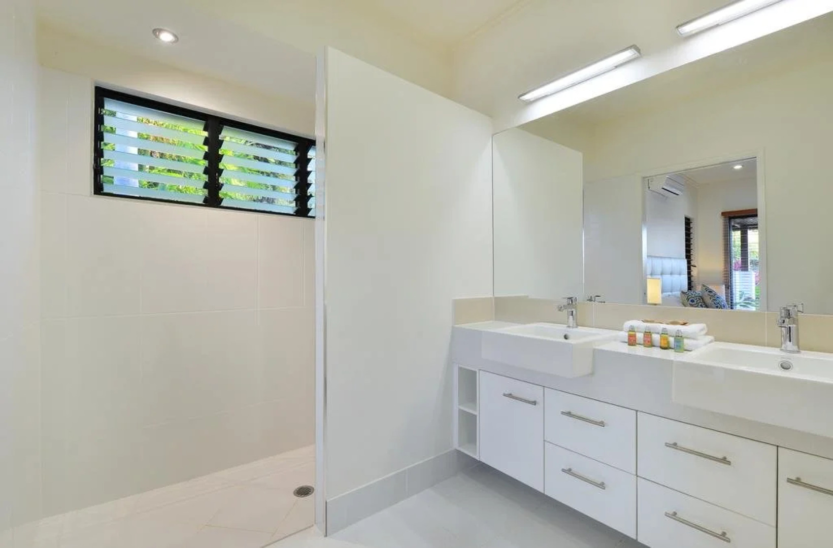 17 Cascade House - Luxury Holiday Home