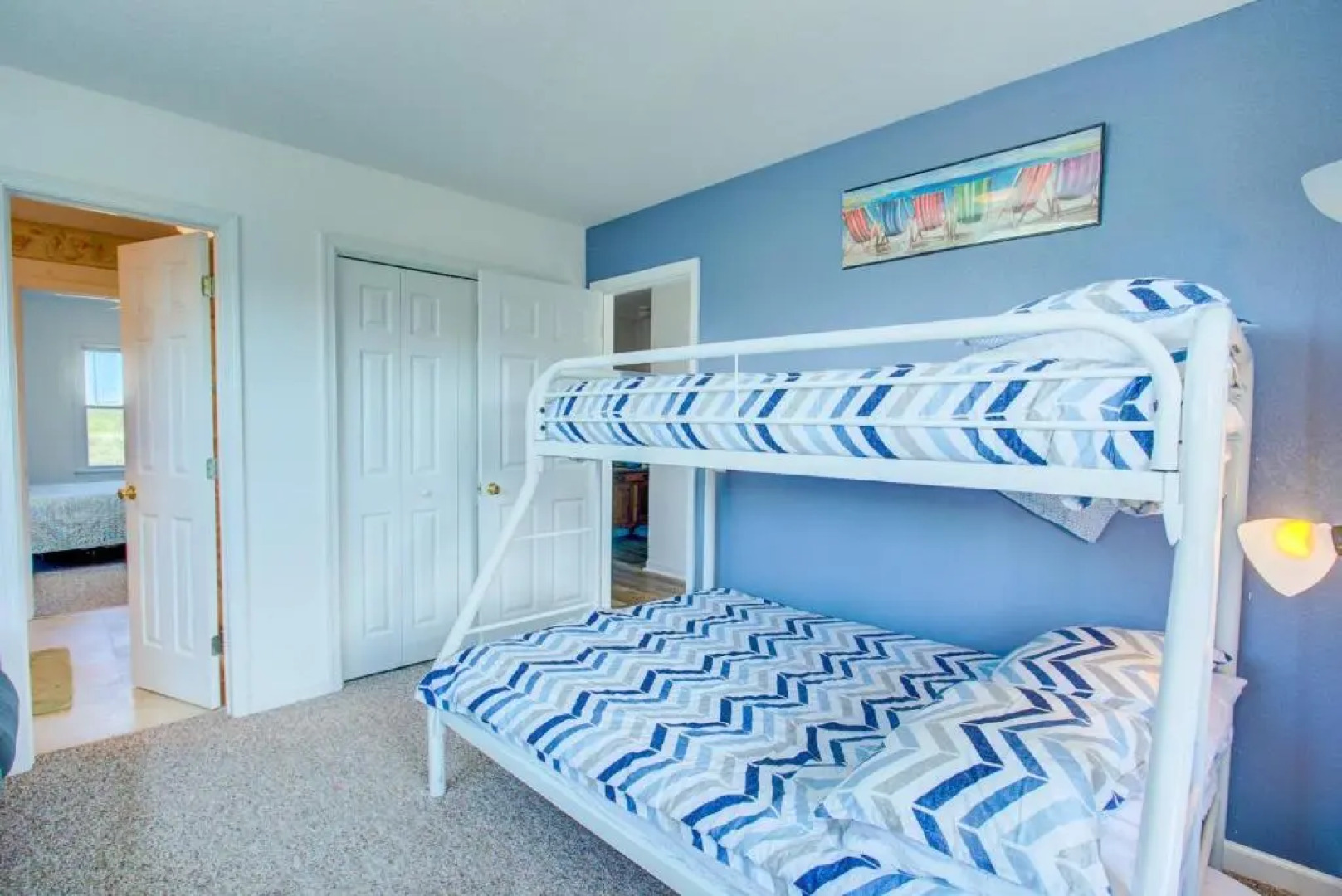 6170 - Poolside Paradise