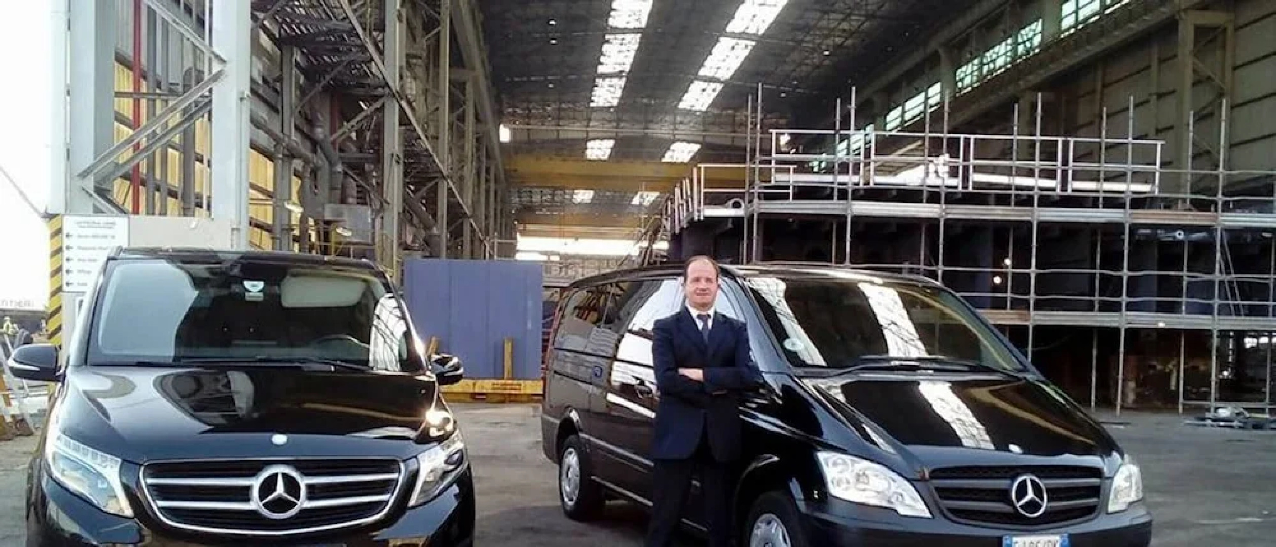 House With 4 Bedrooms in Alcamo Marina, With Wonderful sea View, Enclo