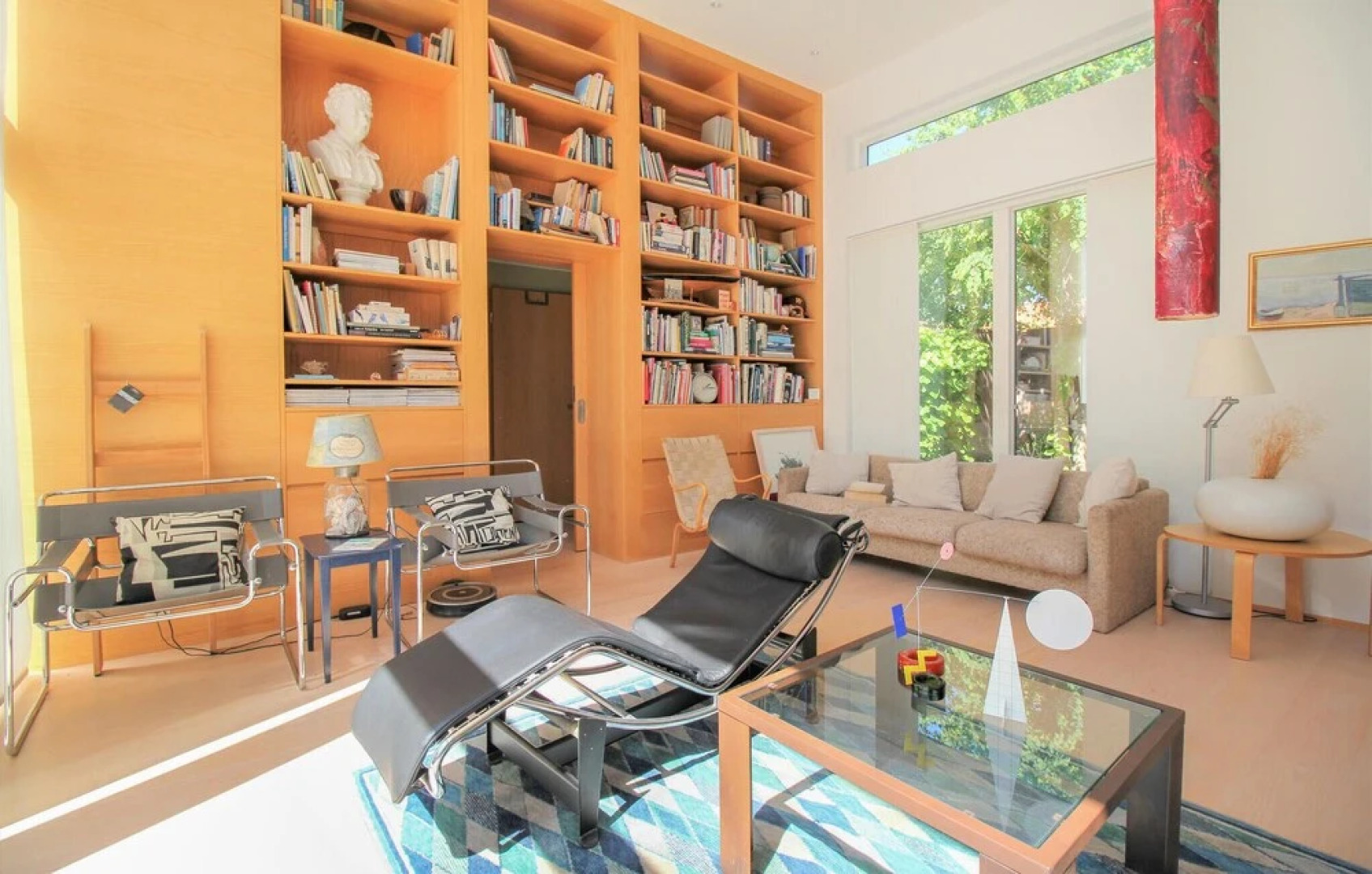 Awesome Home in Båstad With Wifi and 4 Bedrooms