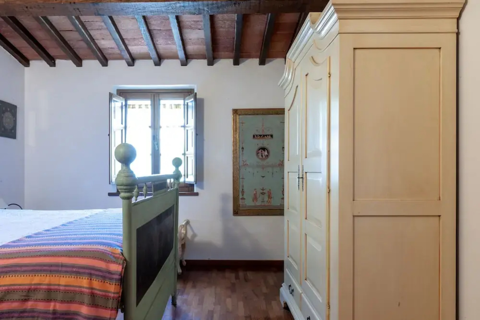 Cypress Apt In Farmhouse With Pool