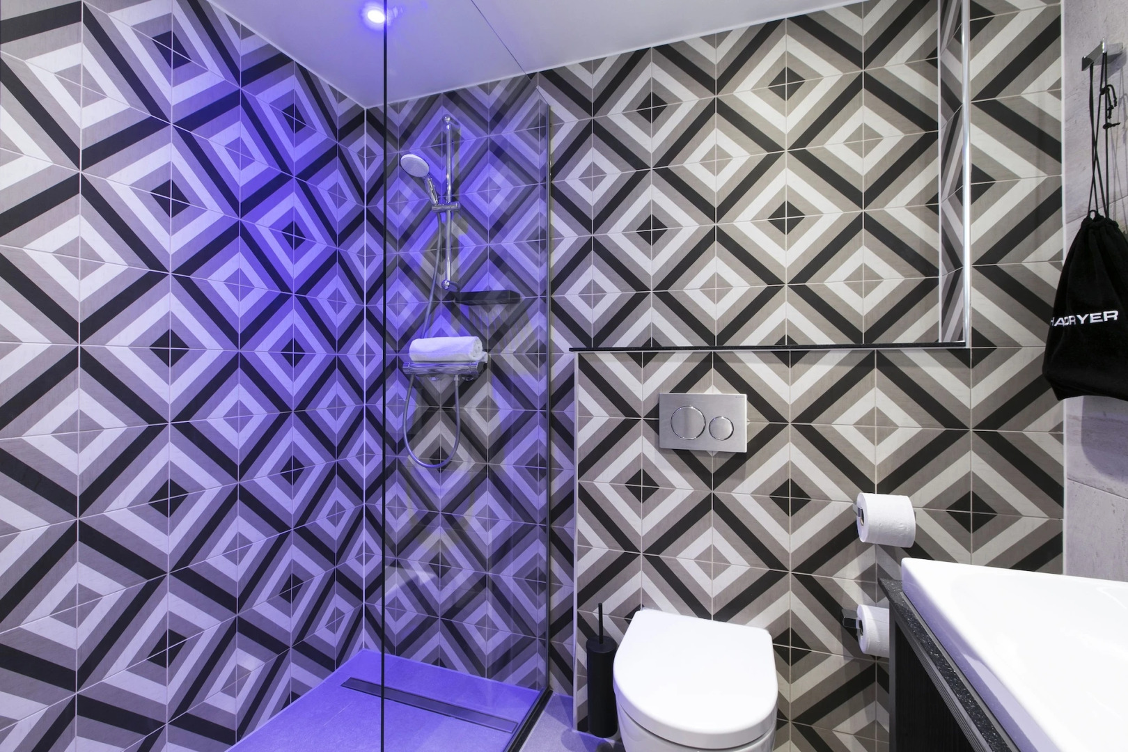 Leonardo Hotel Rotterdam Savoy