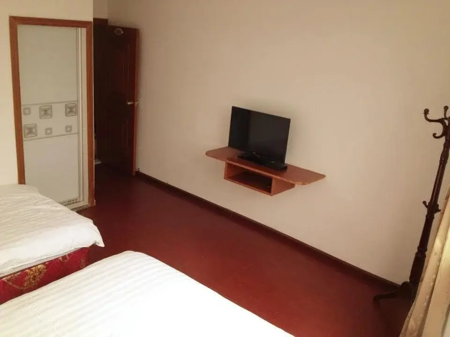 Yelaixiang Hotel Shengsi