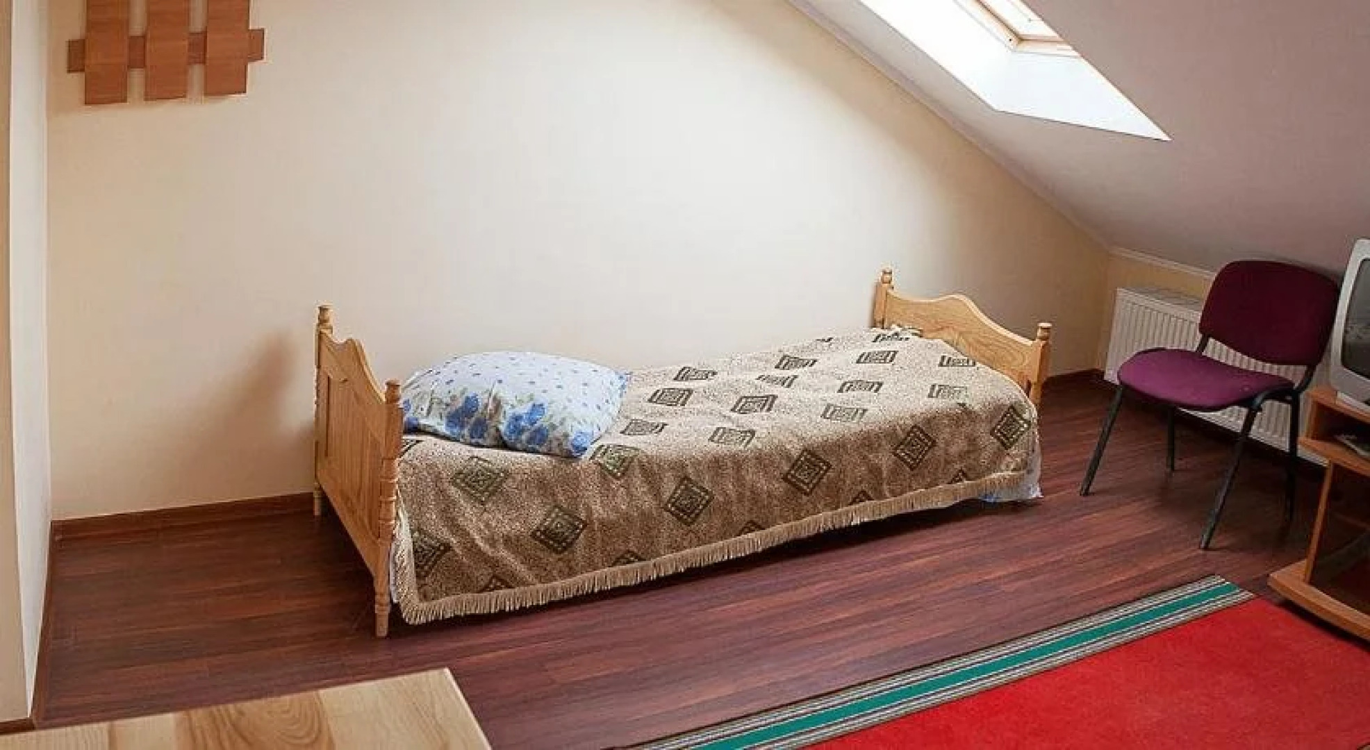 Отель Гостинный Двор