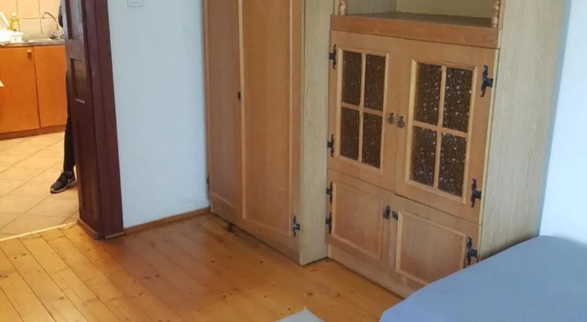 Folyóka Vendégház