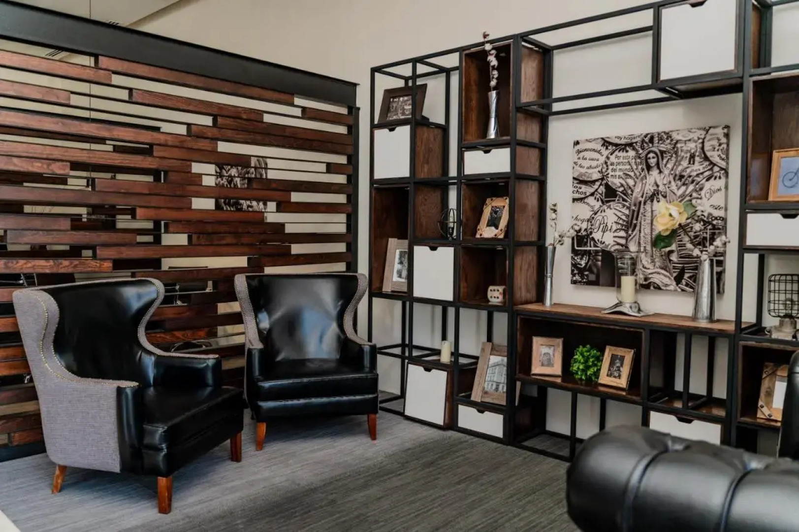 Hampton Inn Celaya Mexico