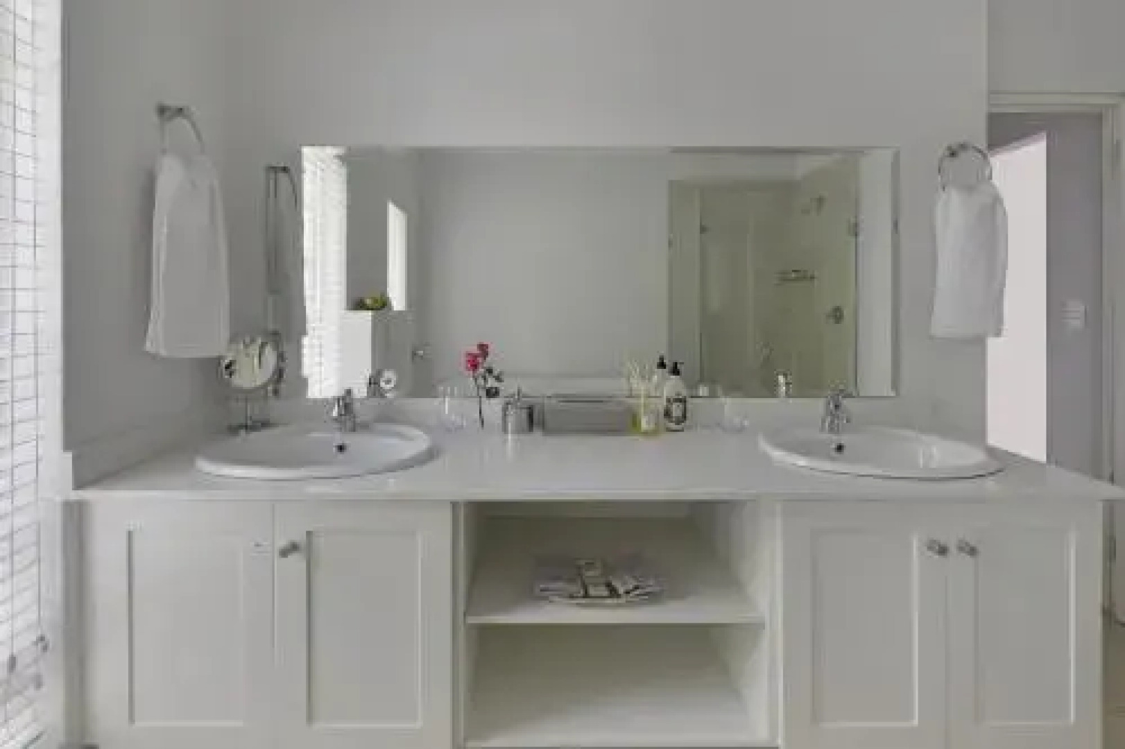 Fransvliet Guest House