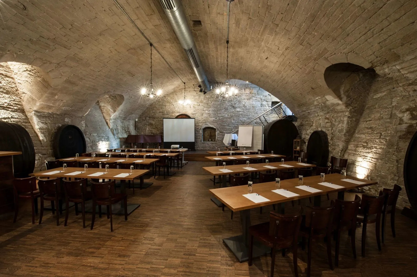 TOP VCH Landschloss Korntal