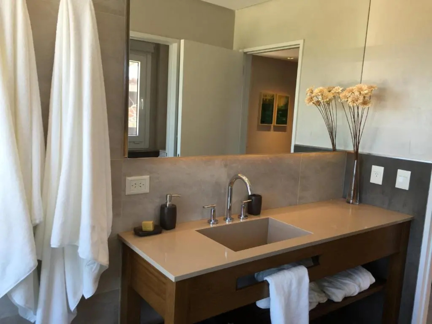 Almarena Apart Hotel Boutique