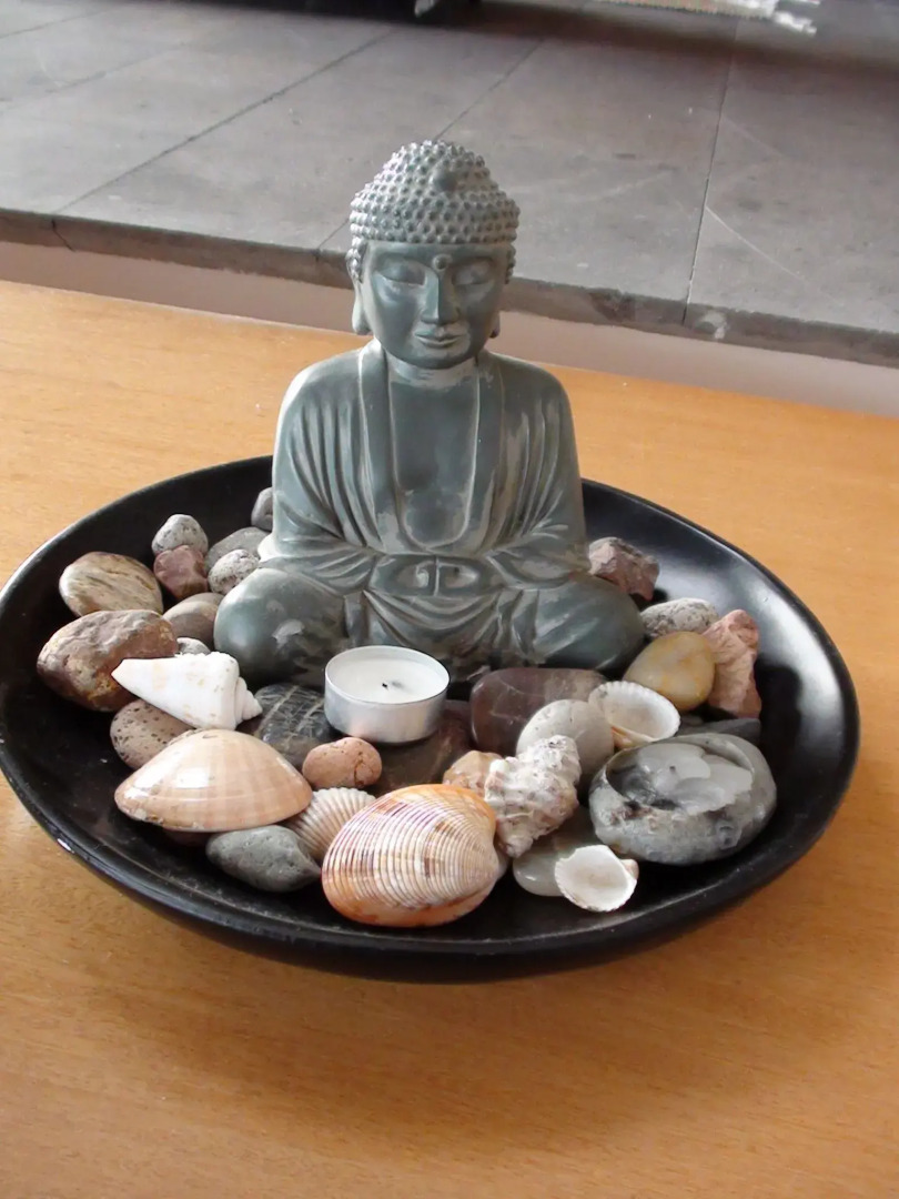 Sao Vicente Lodge - Panoramic Retreat