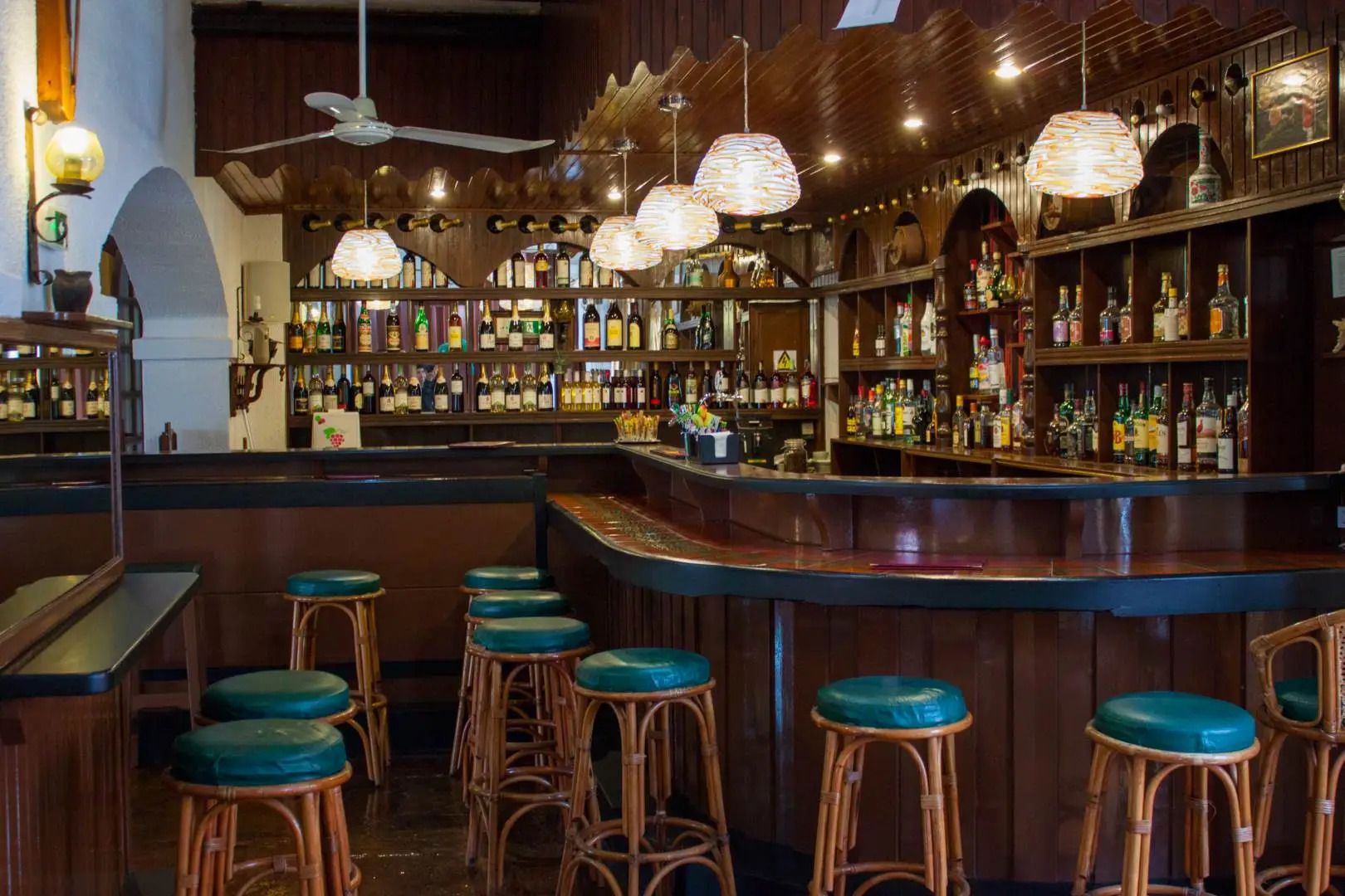 Malia Holidays Hotel