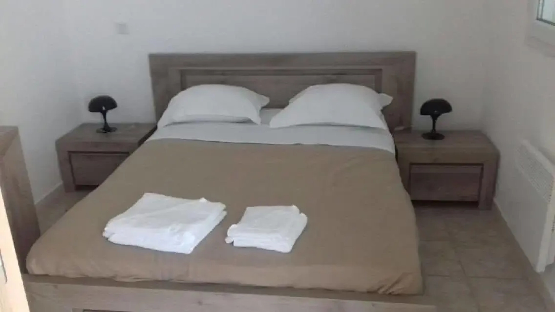 Terres de France - Résidence Les Hauts du Maquis