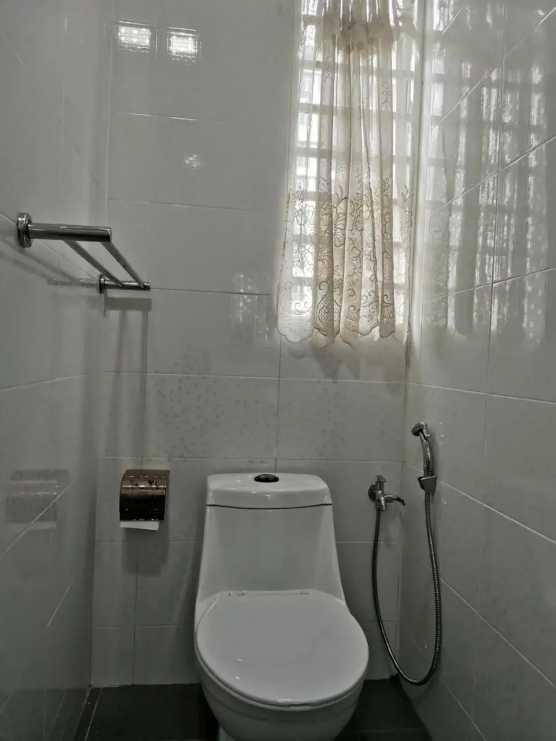 Mahkota Cheras Unique Condo 1-11 pax near MRT*KL