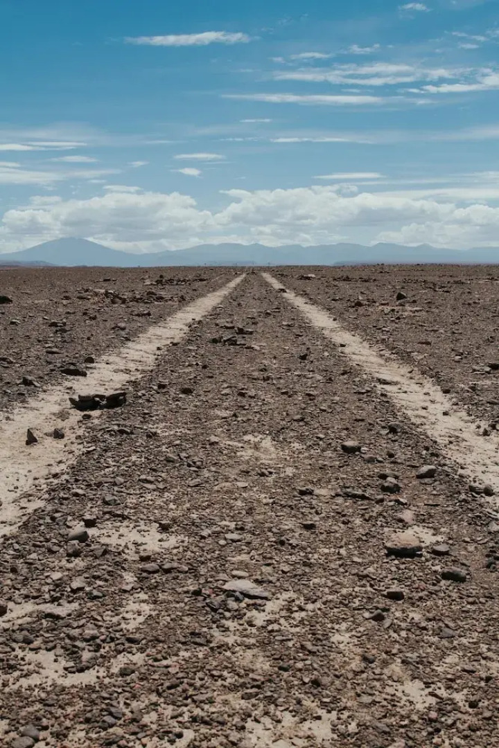 Hotel Tantakuy Eco Experience