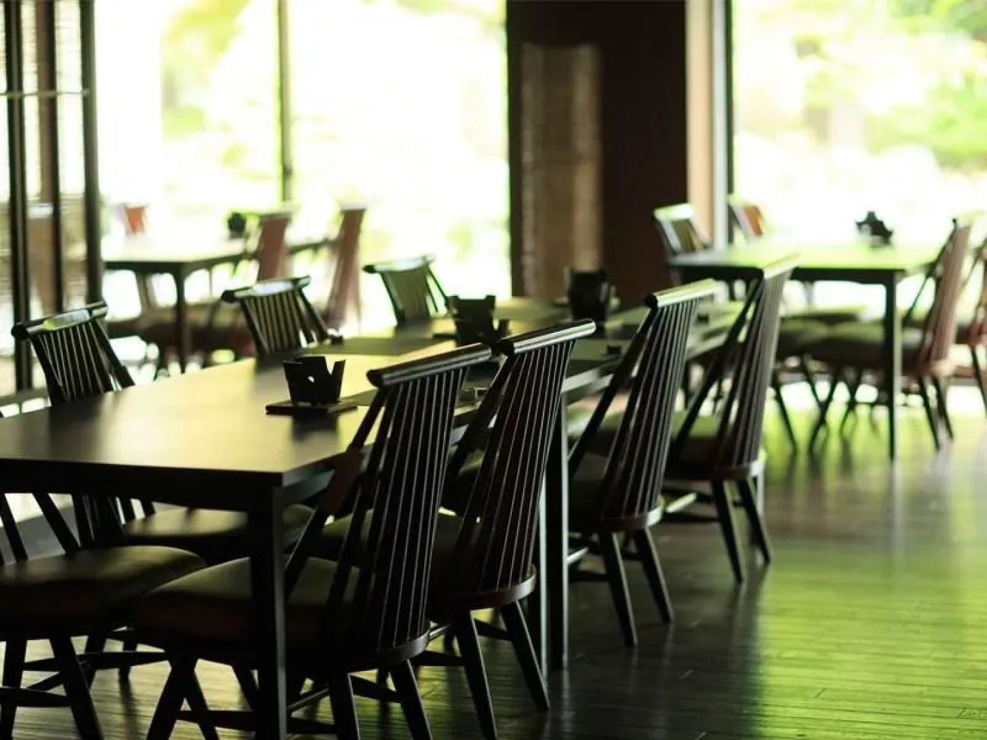 Watari Onsen Bettei Kaede